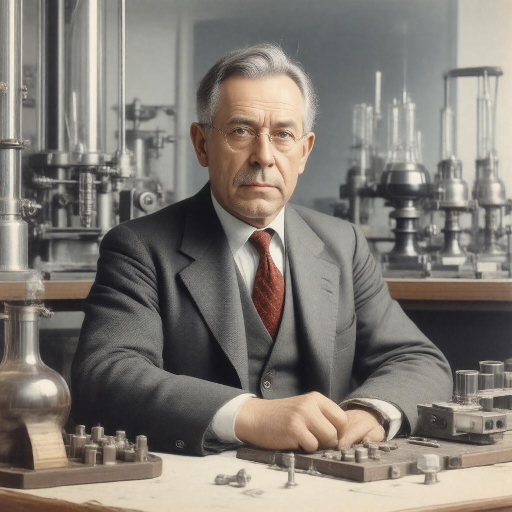 Walther Meissner